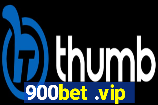 900bet .vip